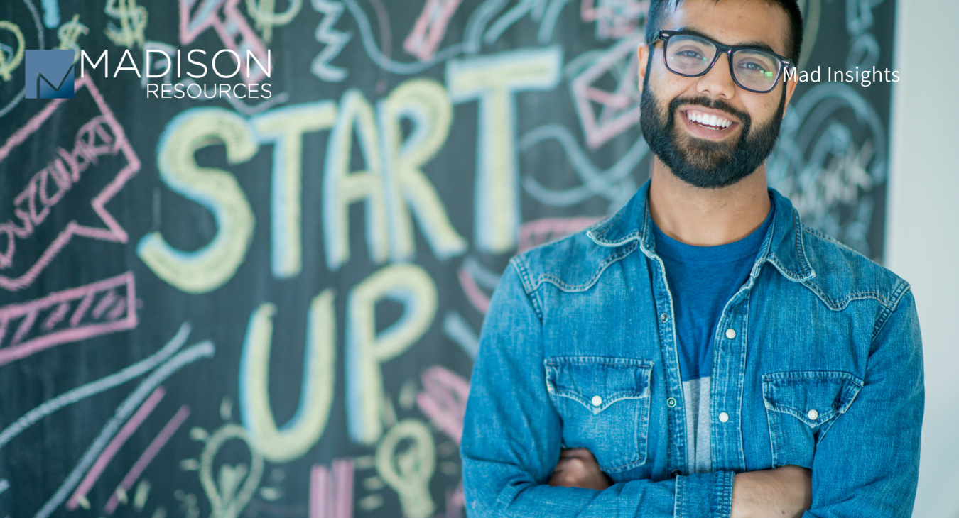 Staffing Start Up, Entrepreneurship, Entrepreneur, Staffing, Recruiting, Funding for Start-Ups, Startup