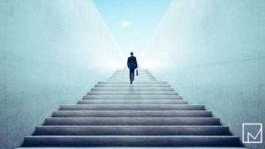 How Payroll Funding Unlocks Rapid Growth for Staffing Firms