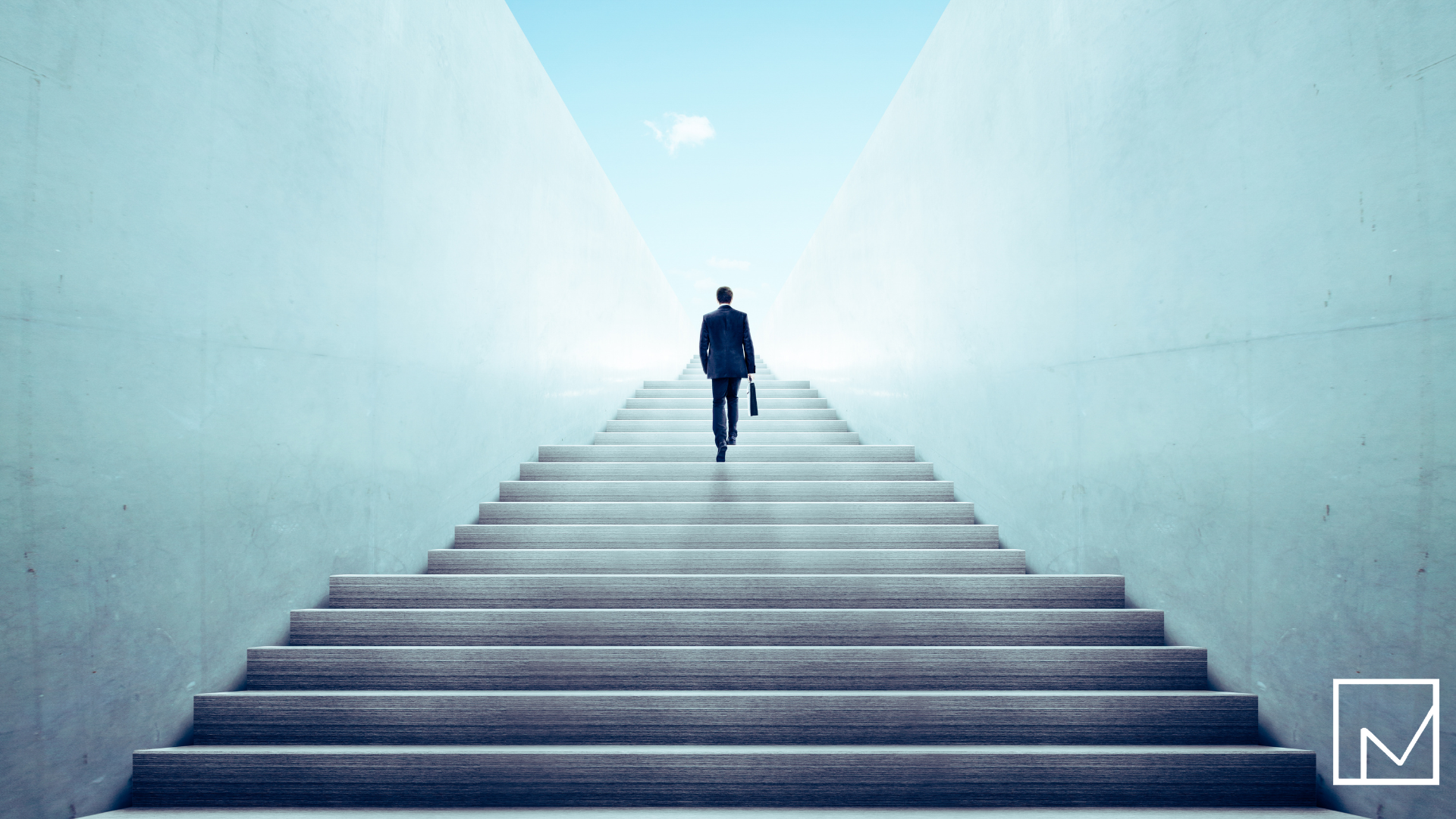 How Payroll Funding Unlocks Rapid Growth for Staffing Firms