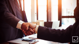 How to Negotiate Better Staffing Rates