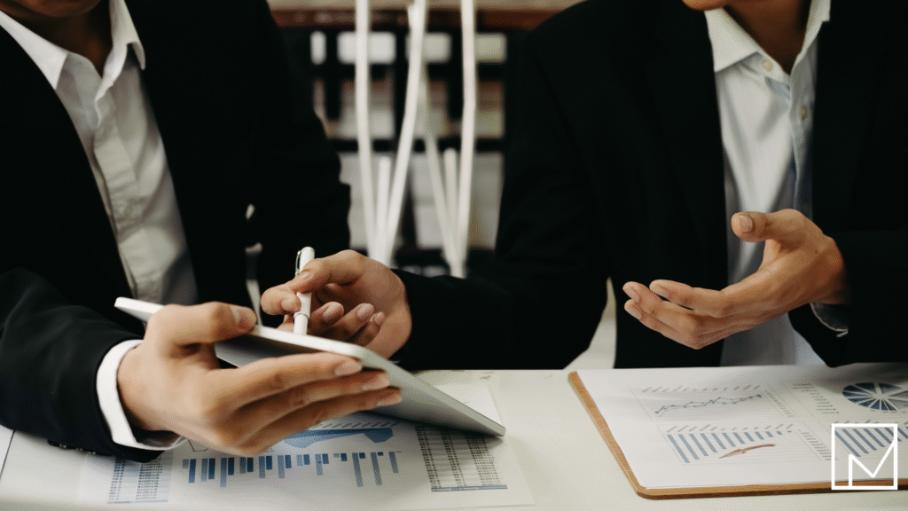 Unlock Success Maximize Fill Rates and Transform Your Staffing Firm