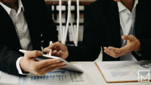 Unlock Success Maximize Fill Rates and Transform Your Staffing Firm