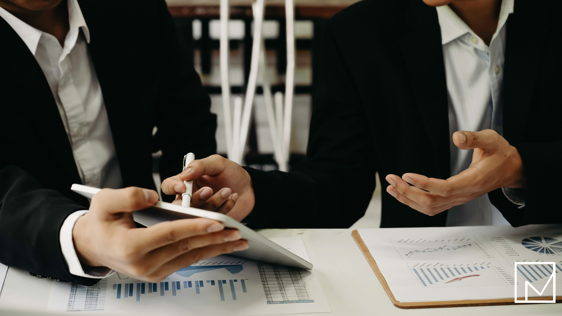 Unlock Success Maximize Fill Rates and Transform Your Staffing Firm