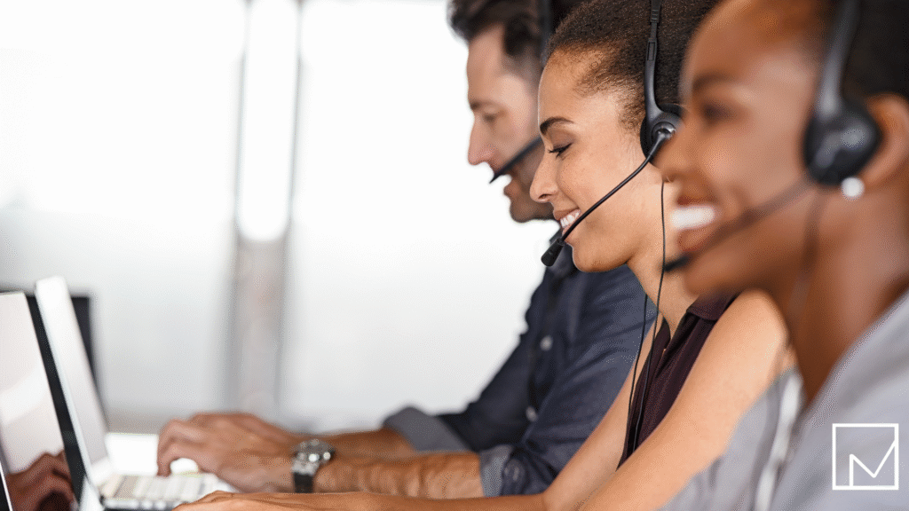 5 Proven Ways to Stay Focused in Sales and Close More Deals