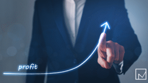 Increase Profit in Your Staffing Firm with Smart Financing