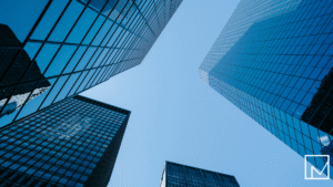 Temporary Staffing Growth What Rising U6 Unemployment Means