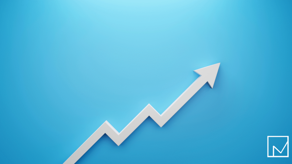 How a Specialty Lender Fuels Staffing Growth