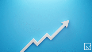 How a Specialty Lender Fuels Staffing Growth