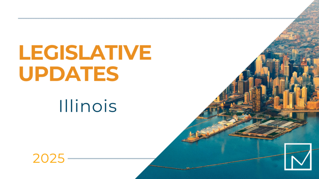 Illinois One Day Rest in Seven Act Guide for Employers