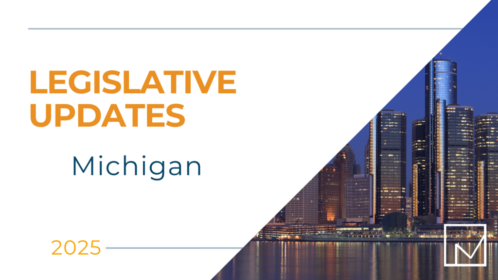 Michigan Earned Sick Time Act Guide for Employers