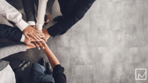 Staffing Growth Strategies Invest Internally to Scale Your Business