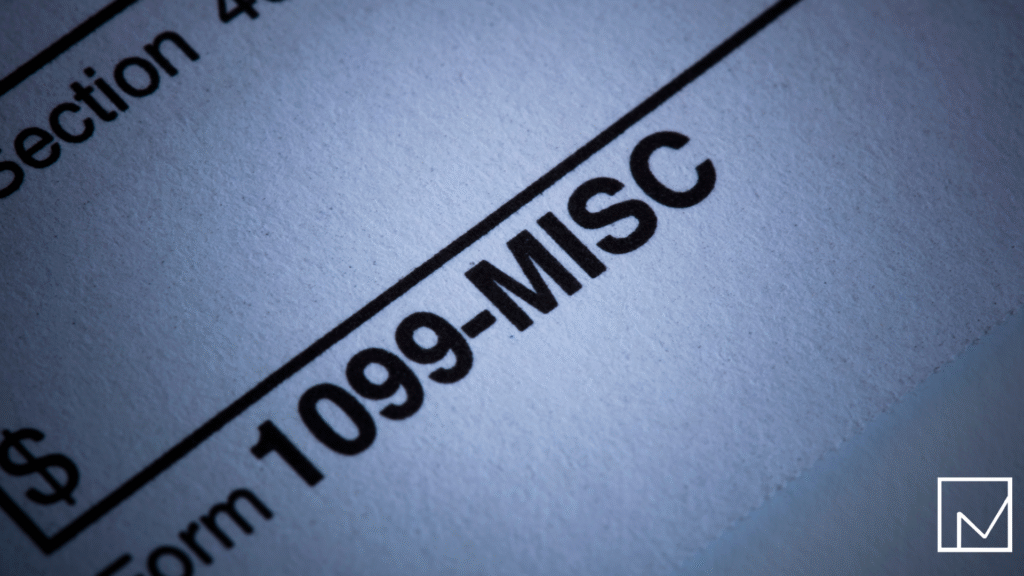 W-2 vs 1099 Essential Worker Classification Tips for Staffing Firms