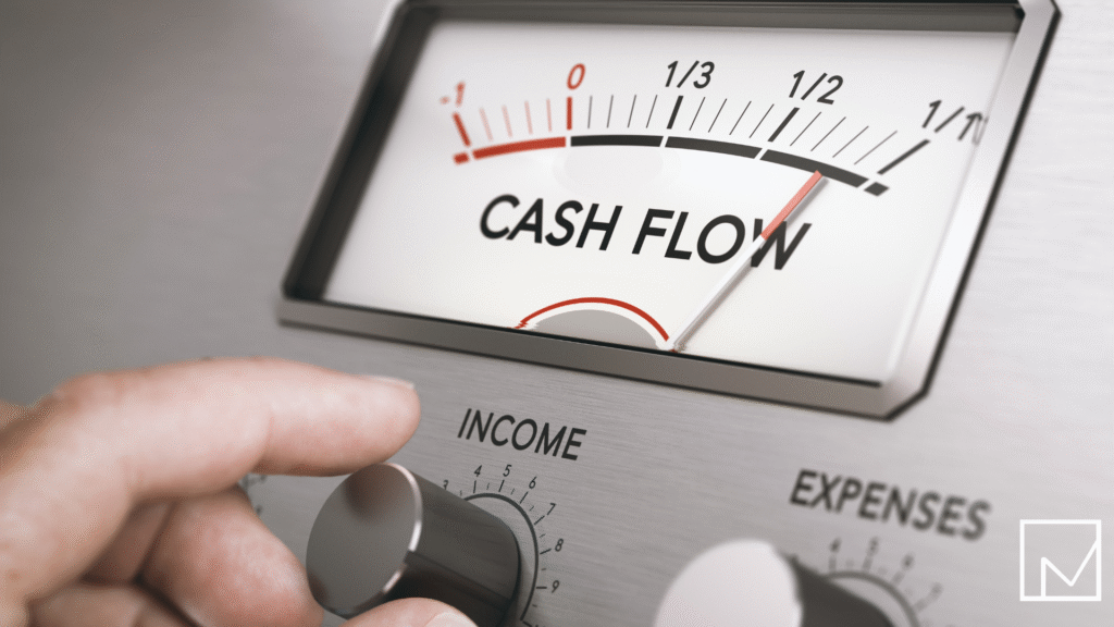 Accounts Receivable for Staffing Firms Boost Cash Flow and Business Growth