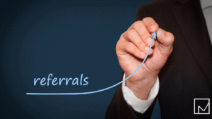 Boost Your Burliness 5 Ways to Ask for Client Referrals