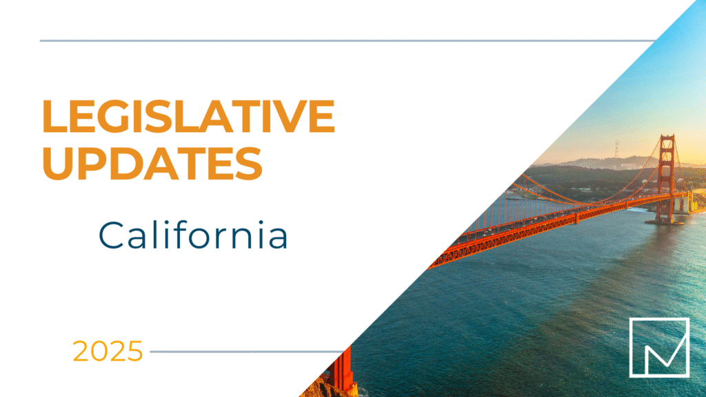 California Freelance Worker Protection Act Guide