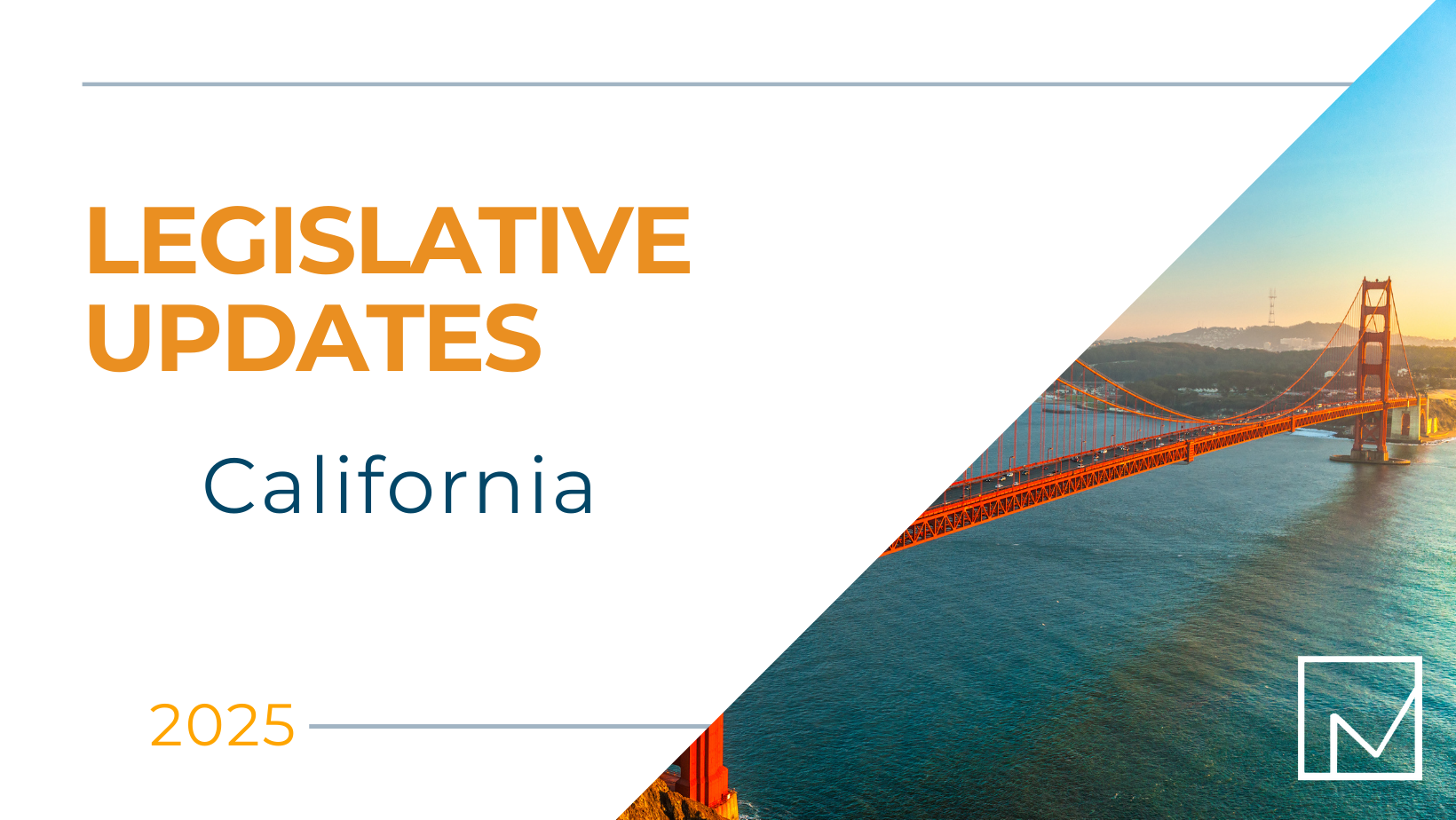 California Freelance Worker Protection Act Guide