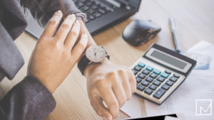 Elevate Your Efficiency Productivity Tips for Staffing Professionals