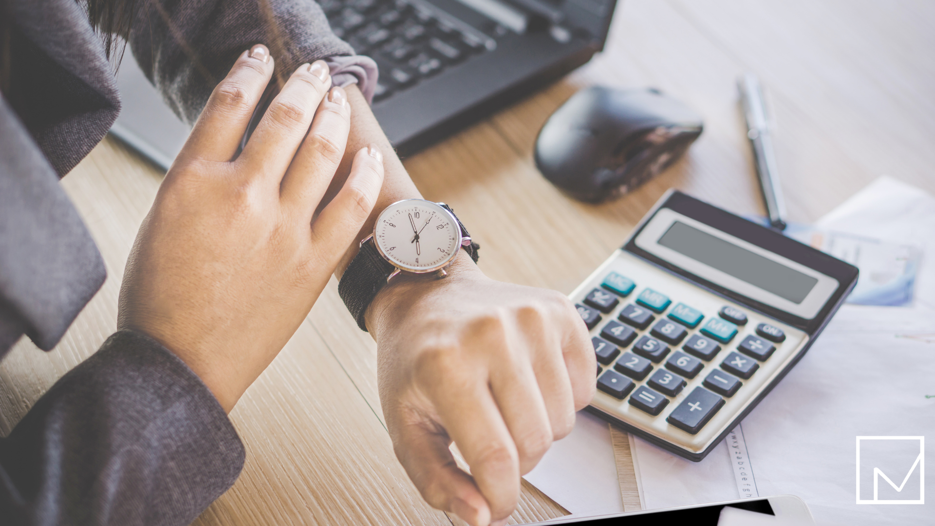 Elevate Your Efficiency Productivity Tips for Staffing Professionals