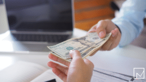 How Staffing Agencies Make Money When They First Start Out