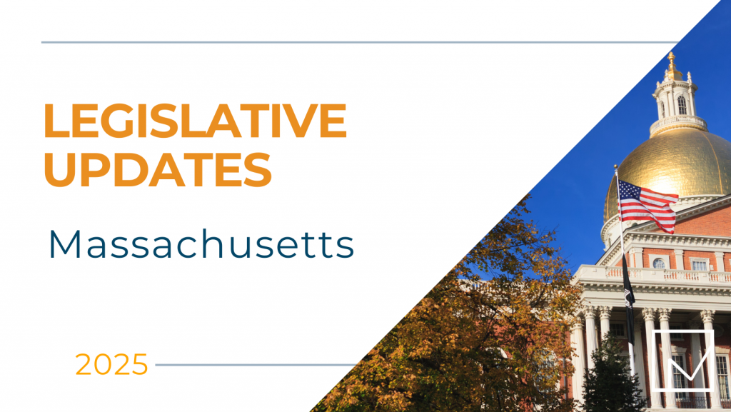 Massachusetts HIRD Form Deadlines and Requirements