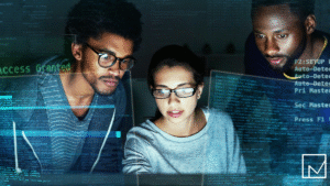 Accelerate IT Staffing Growth with Payroll Funding in Todays Tech Market