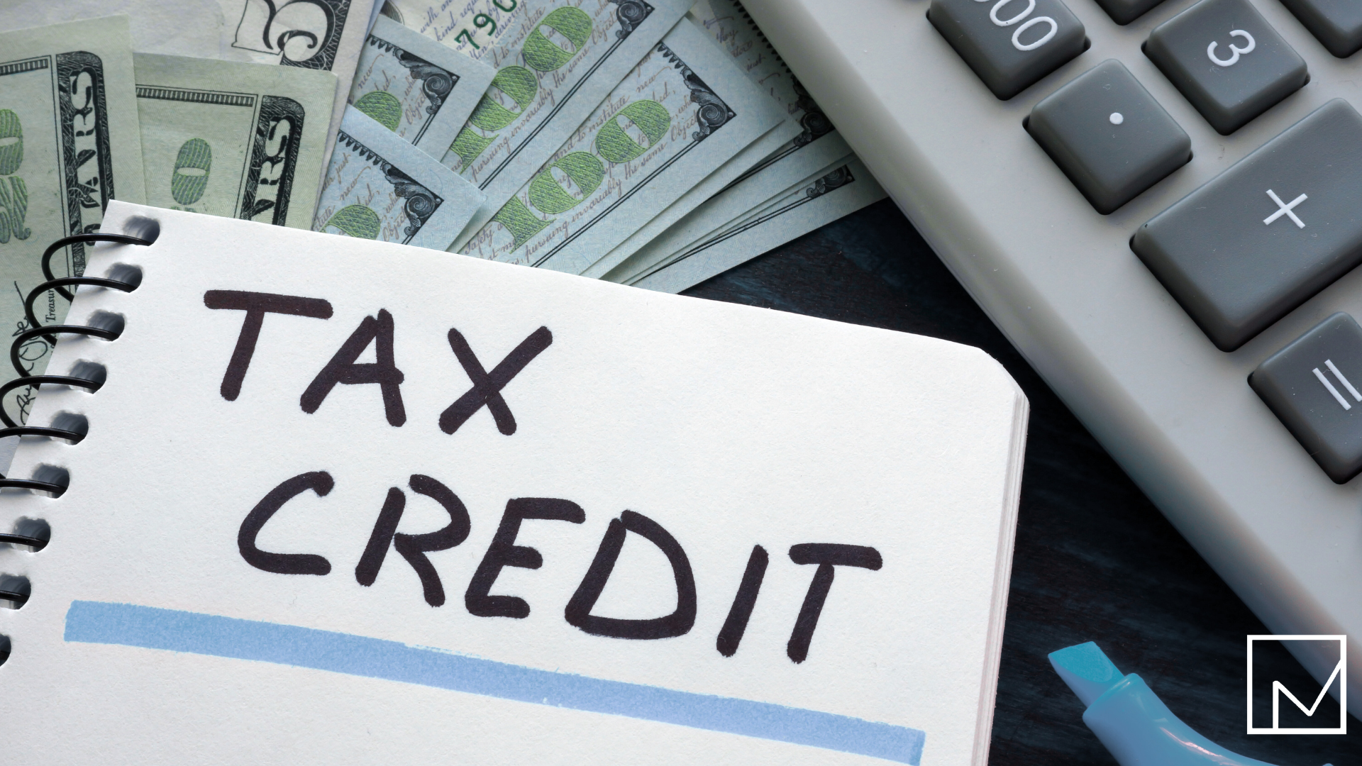 How the Earned Income Tax Credit Helps Staffing and Employees