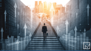 Investing for Growth What Staffing Companies Should Prioritize