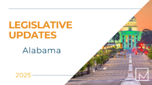 Alabama Overtime Pay Now Exempt From State Income Tax