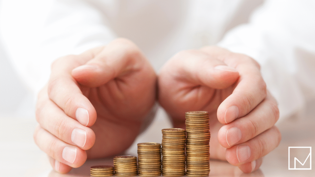 Invoice Date vs. Receipt Date How Staffing Companies Can Protect Cash Flow and Get Paid on Time
