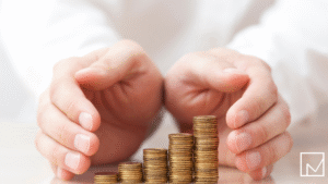 Invoice Date vs. Receipt Date How Staffing Companies Can Protect Cash Flow and Get Paid on Time