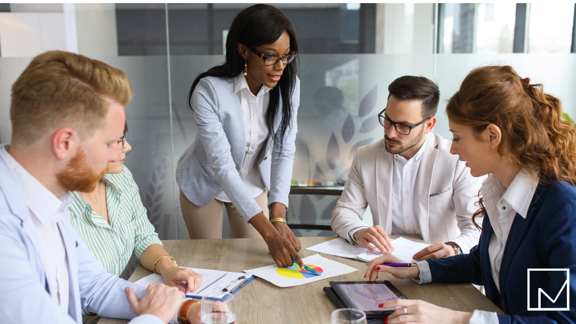 How Marketing and Sales Work Together to Grow Your Staffing Business