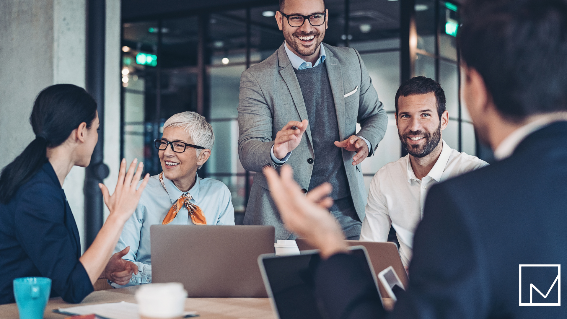 Staffing Success Understanding Days to Pay and DSO