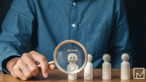 10 Proven Strategies to Hire Employees for Small Businesses