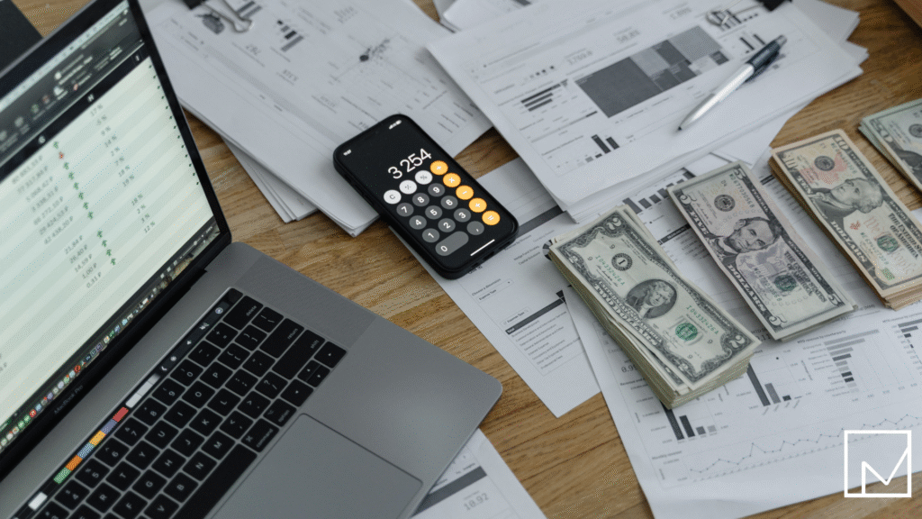 4 Keys to Profitable Staffing Deals