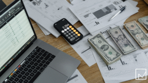4 Keys to Profitable Staffing Deals