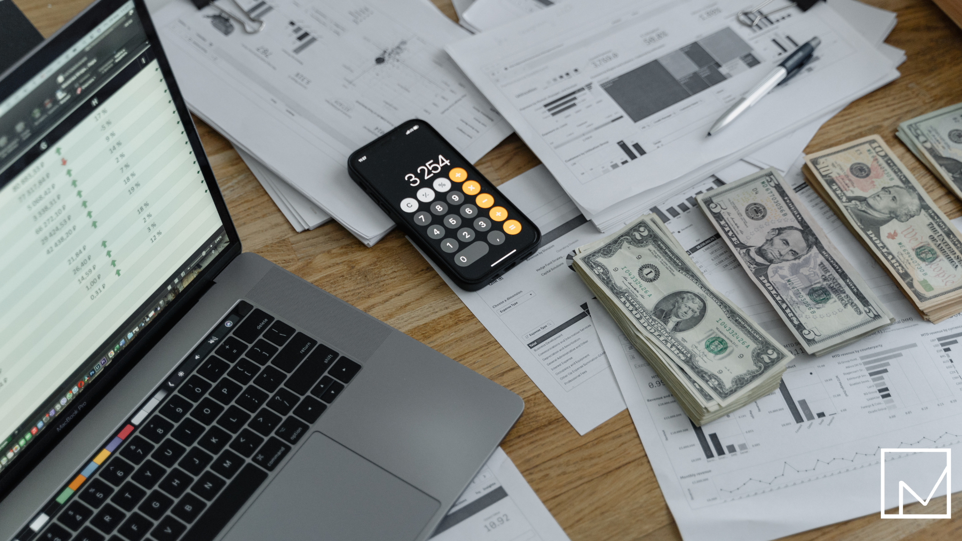 4 Keys to Profitable Staffing Deals