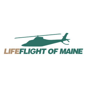 Lifeflight of Maine