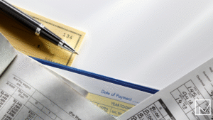 Payrolling for Staffing Firms Pros Pitfalls and How to Profit