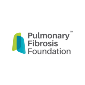 Pulmonary Fibrosis Foundation