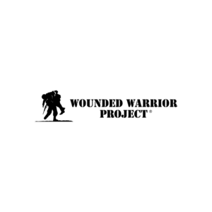 Wounded Warriors