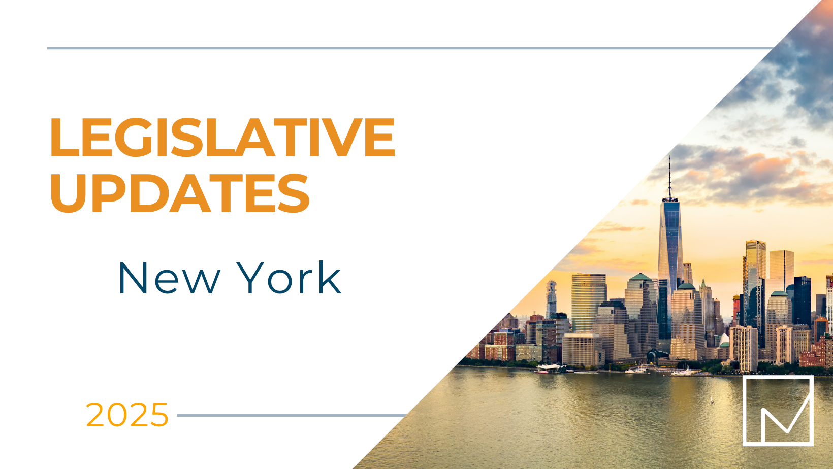 New York Paid Family Leave Update 2024