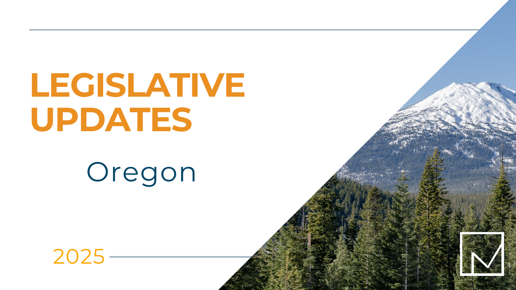 Oregon Expanded Payroll Disclosure Requirements