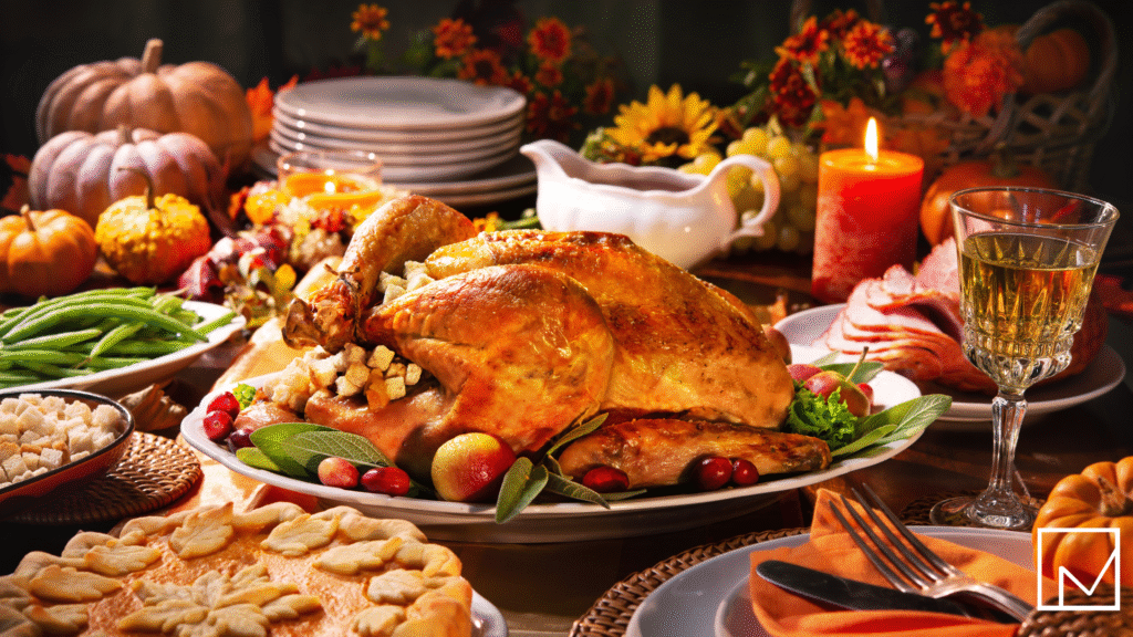 Niche Staffers Generate Higher Margins