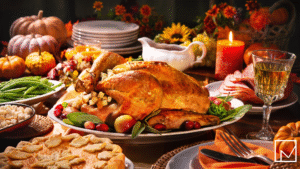 Niche Staffers Generate Higher Margins - Madison Resources Niche Staffers Generate Higher Margins