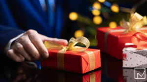 Tis the Season The Hidden Year End Bonus Many Staffing Companies Miss