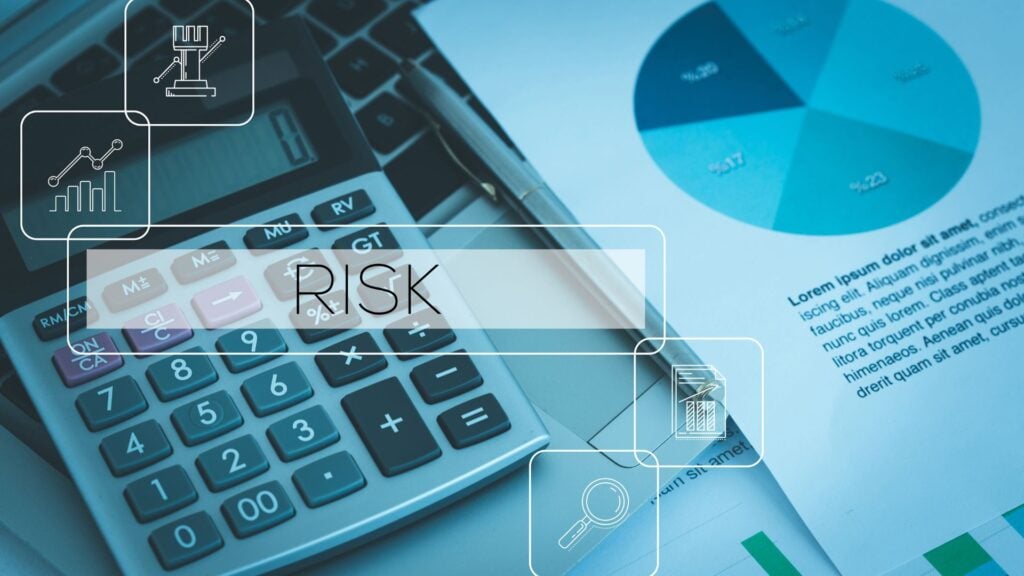 Credit analysis in staffing factoring helps staffing firms evaluate customer risk, protect cash flow, and make informed funding decisions.