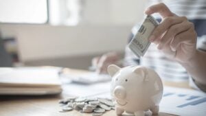 staffing-agency-seasonal-cash-flow-reserves - Madison Resources - Madison Resources Building cash reserves for staffing agency seasonal cash flow before winter.